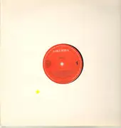 12inch Vinyl Single - Infinity - Timeless