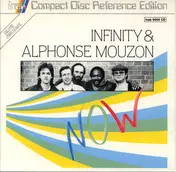 Infinity - Now