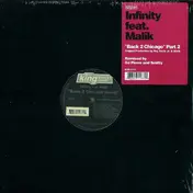 Infinity - Back 2 Chicago (Part 2)