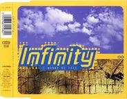 Infinity - I Wanna Be Free