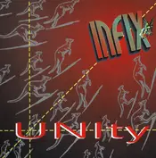 Infix