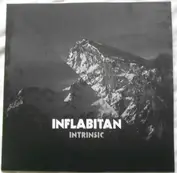 Inflabitan