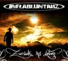Double LP - Inflabluntahz - Zurück Ins Leben