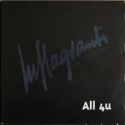 Inflagranti feat. Rita Orlando