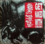 Inflatable Children - Get Naked With