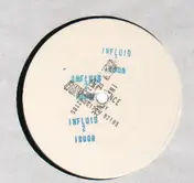 Influid - 2