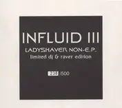 Influid