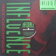 Influid - Swamp