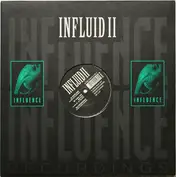 Influence Recordings