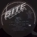 12inch Vinyl Single - Infobeat - We've Got The Funk