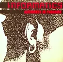 12inch Vinyl Single - Informatics - Accidents In Paradise