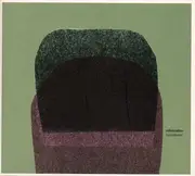 CD - Information - Biomekano