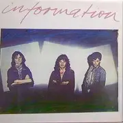 LP - Information - Information
