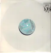 Information Society - Running
