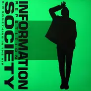 Information Society - Repetition