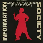 Information Society