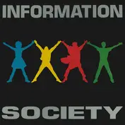 Information Society
