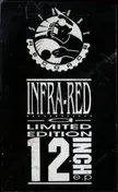 Infra-Red - Metamorphasis