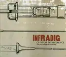 CD - Infradig Ensemble - Clinical Indifference (The Psychology Of Breathing)