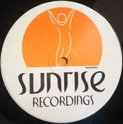 12inch Vinyl Single - Infrared - Never Need To Worry