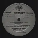12inch Vinyl Single - Infrarot - Acid Dog
