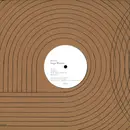 12inch Vinyl Single - Inga Mauer - Shtum 012