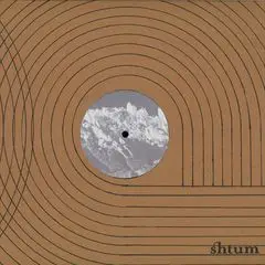 Inga Mauer - Shtum 012