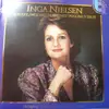 CD - Inga Nielsen , Helsingborgs Symfoniorkester , Antonio Pappano - A Portrait Of Inga Nielsen