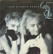 Inga & Anete Humpe - Careless Love