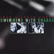 LP - Inga & Anete Humpe - Swimming With Sharks