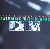 Inga Humpe - Swimming with Sharks