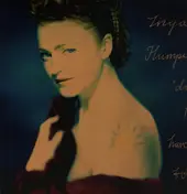 Inga Humpe - Do I Have To