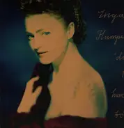 Inga Humpe - Do I Have To