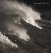 Inga Rumpf - Analogue Session