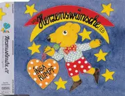 CD Single - Inga Rumpf - Das Herzenswünschelied