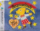 CD Single - Inga Rumpf - Das Herzenswünschelied
