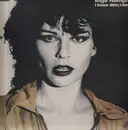 LP - Inga Rumpf - I Know Who I Am