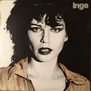 LP - Inga Rumpf - Inga