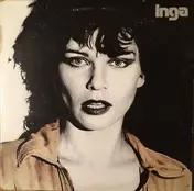 Inga Rumpf - Inga