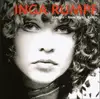 Double CD - Inga Rumpf - London-New York-Berlin