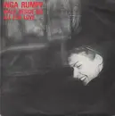 7inch Vinyl Single - Inga Rumpf - Walk Beside Me