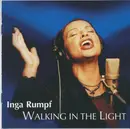 CD - Inga Rumpf - Walking In The Light