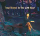 CD - Inga Rumpf - In The 25th Hour - Digipak