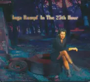 Inga Rumpf - In The 25th Hour