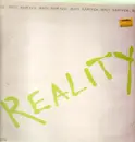 LP - Inga Rumpf - Reality