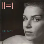 Inga Rumpf - Pläne Stereo