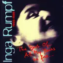 Double CD - Inga Rumpf - 1966-1996 The Best Of All My Years So Far...