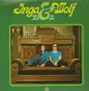LP - Inga & Wolf - Setz Dich Zu Mir
