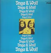 Inga & Wolf