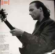 LP - Inga Rumpf - Two Is One II=I
